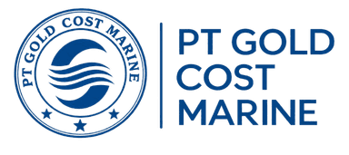 PT GOLD COST MARINE
